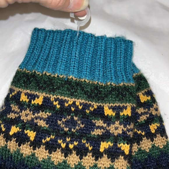 NEW Couver Women’s Leg Warmers - Picture 3 of 4